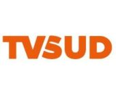 TV Sud