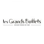 Les Grands Buffets