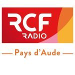 RCF Aude