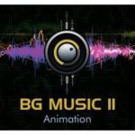 BG Music 11