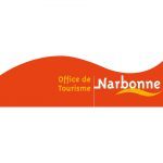 Office Tourisme Narbonne