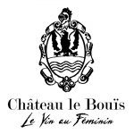 Chateau le Bouïs