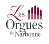 Les Orgues de Narbonne