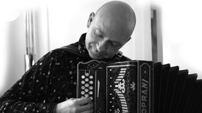 CONTET Pascal
