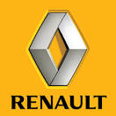 Renault Logo