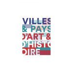 Villes & Pays d'Art & d'Histoire