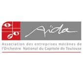 Association Aïda