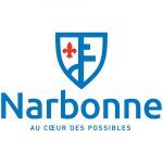 Ville Narbonne