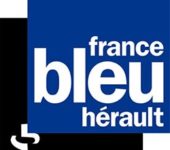 France Bleu Hérault