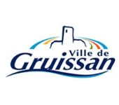 Gruissan