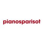 Pianos Parisot