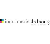 Imprimerie de Bourg