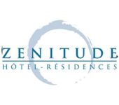 Zenitude Hôtel-Résidences