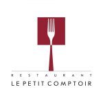 Le Petit Comptoir