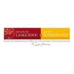 Languedoc Wines