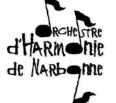 Orchestre d'Harmonie de Narbonne