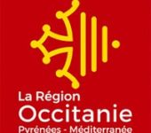 Région Occitanie