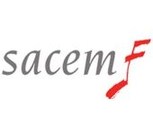 Sacem