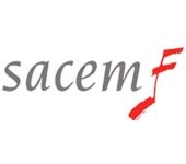 Sacem