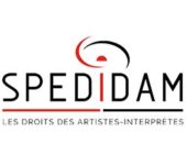 Spedidam