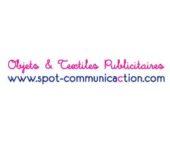 Spot.com