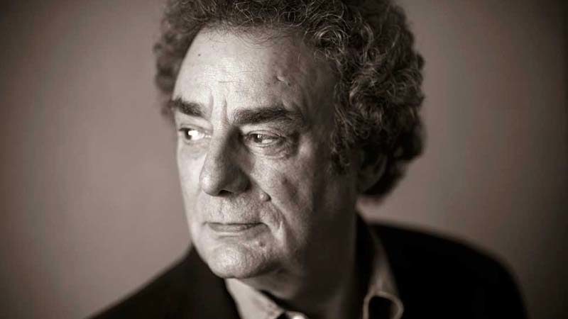 Récital Prestige - Bruno RIGUTTO