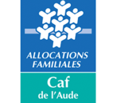 CAF de l'Aude