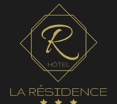 Hotel La Résidence