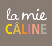 La Mie Câline