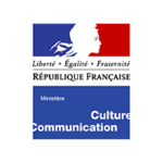 Ministère de la Culture