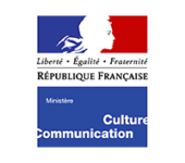 Ministère de la Culture