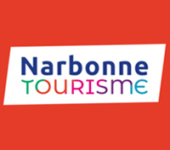 Narbonne Tourisme