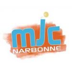 MJC Narbonne