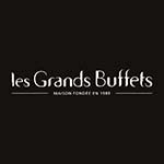 Les Grands Buffets