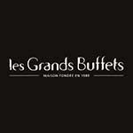 Les Grands Buffets