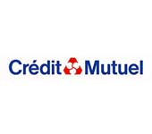 Credit Mutuel