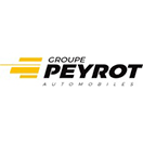 Renault Logo
