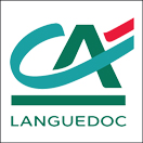 ca-languedoc
