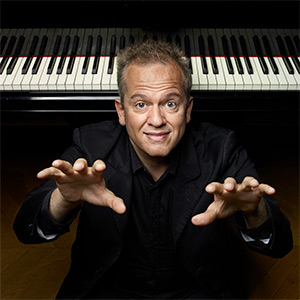Johan Farjot
