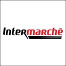 intermarche
