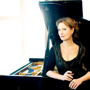 Muza Rubackytė