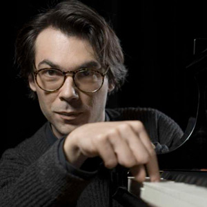 Florent Nagel