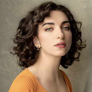 Neïma Naouri