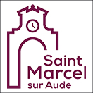 SAINT-MARCEL-SAUR-AUDE