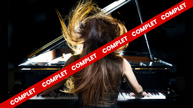 Concours « Tremplin Ma Vigne en Musique »